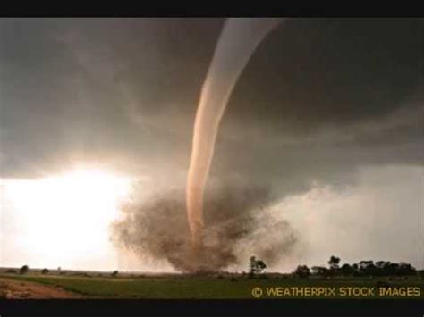 Learn more about f1 tornadoes using the below resources. Categoría de los tornados (OFFICIAL) - YouTube