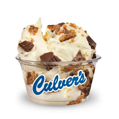 Check culvers gift card balance online, over the phone or in store. Jeff Eats | …Finding the best joints in South Florida