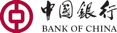 Our intimate knowledge of china is enhanced by the strong network of china citic bank. Bank of China Logo / Banks and Finance / Logonoid.com