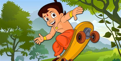 10 movies of 2020 to watch during this partial lockdown most recent. Best Indian animated series to watch this lockdown - Mom ...