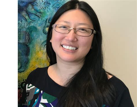 Read clinically focused news coverage of key developments from asco 2021. 2021 Clinical Cancer Advances | Conquer Cancer, the ASCO ...