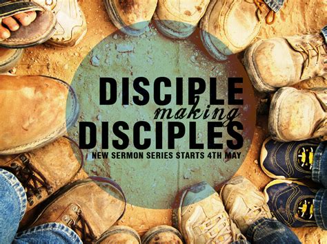 Quotes About Disciples 204 Quotes