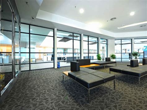 Address3, 5, 7, 9, jln utama 2 / 34, puchong utama, puchong, selangor, online mapamenities marketing services (m) sdn bhd map & directions. ZHULIAN Marketing (M) Sdn Bhd - Bigwise Construction