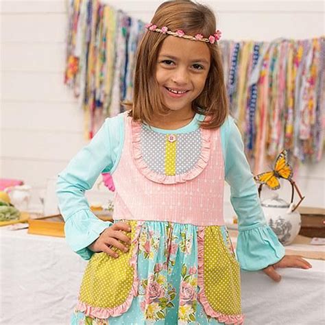 Zulily Comeback Shrimp And Grits Kids Classic Kids Clothes Little