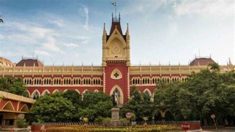Post Poll Violence Calcutta Hc Asks Bengal Govt To Reply On Nhrc
