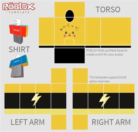 Roblox Shirt Template 2020 Em 2021 Foto De Roupas Coisas Grátis Roblox