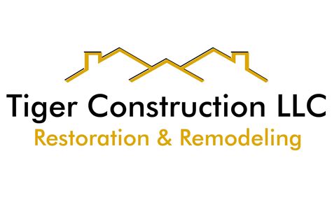 Bob jenkins pest & lawn services understands we are san antonio's pest control experts! Tiger Construction LLC Reviews - San Antonio, TX | Angie's ...