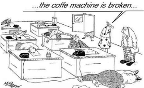 There are, of course, many inappropriate jokes when it comes to the medical field but i wanted to keep it clean so you can safely tell any of these to your friends. kopi kaww: extreamly funny work jokes LOL :-p