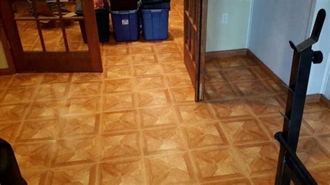 Check spelling or type a new query. Basement Waterproofing - Waterproof Parquet Floor for ...