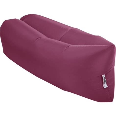If inflatable hammocks are new to you, we've put together a buying guide that will help you in your endeavor. Hammocks & Stands | Hammock Beds, Stands & Double Hammocks ...