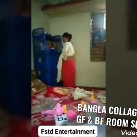 Bangla Collage Grill Sex Video Free Sex For Free Porn Video Xhamster