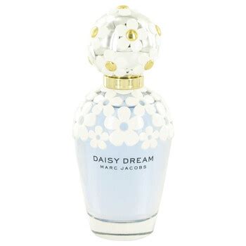 Marc Jacobs Daisy Marc Jacobs Edt Spray Oz Ml W