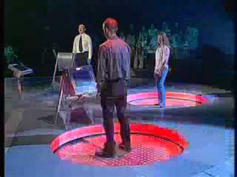 The graphics in these applications, which are organized into categories for two free games russian roulette, meets the most different. Russian Roulette Game Show Poland - YouTube