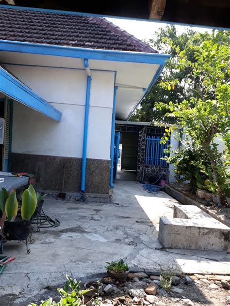 Beli rumah, harga rumah, pajak rumah, website rumah, marketplace rumah, kpr, beli rumah jakarta. hadimarine sains: Jual beli rumah Madiun kota