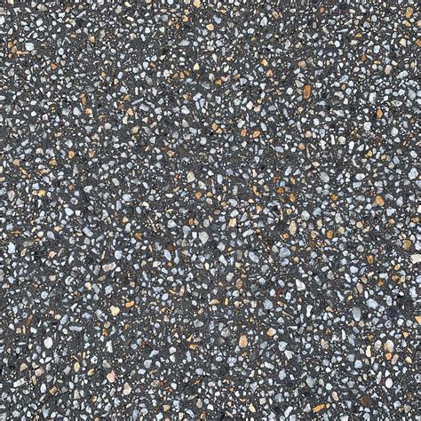 Precision Concrete