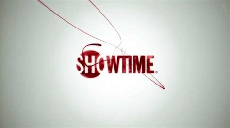 A modern computer has a cpu (central processing unit) and a gpu (graphics processing unit). Showtime's Web sites roped visitors' CPU into mining ...