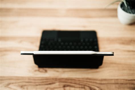 Magic Keyboard: Turning the iPad Into Something New – The Sweet Setup