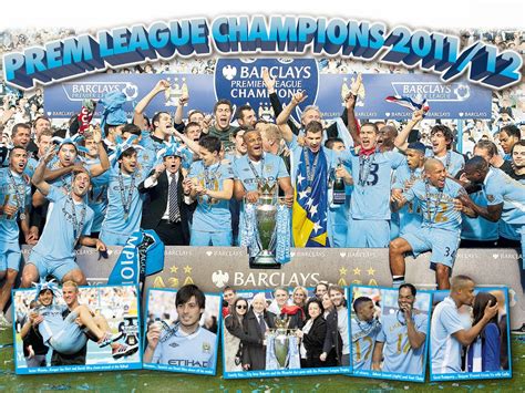 11 man city women players named in team gb's football squad. Manchester City Football Club Wallpaper - Football ...