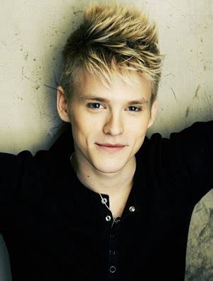 The official facebook page for erik grönwall. Swedish Stereo: Erik Grönwall - Take Me On