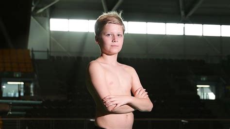 Up to now, the number of. Max Fricker is a NSW junior diving star | Daily Telegraph