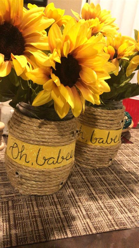 We did not find results for: Gender reveal/baby shower bumble bee theme | Baby shower ...