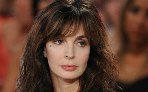 Anne parillaud is a native of manchester, new hampshire who grew up a teacher and a writer. Anne Parillaud - Le comptoir des découvertes