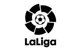 Pes 2018 la liga santander 2017/2018 3d metalic logo by championnat d espagne de football 2019 wikipédia teams vector free download kits/uniformes para fts 15 y dream league soccer: Image result for la liga santander logo | Espanha, Futebol soccer, Espanhol