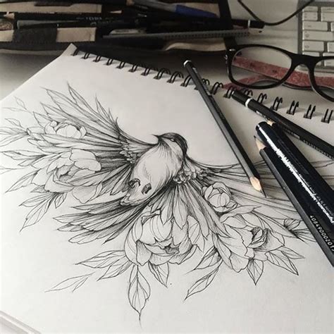 Pencil Art Drawing Ideas To Inspire You Beautiful Dawn Designs