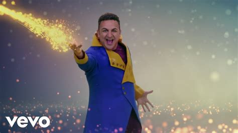 Diego césar topa , más conocido como topa, (buenos aires, 11 de octubre de 1975), es un actor, actor de doblaje, conductor, cantante, compositor, productor y animador infantil argentino, que desde muy joven se inició en el mundo del espectáculo, abarcando todos los ámbitos artísticos. Diego Topa - Magia - YouTube