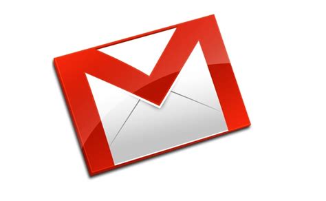 Similar vector logos to gmail. Alternativas de clientes de webmail de código abierto para ...
