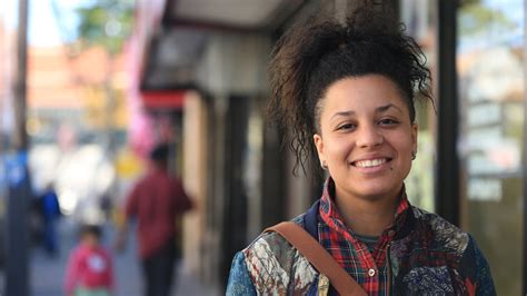 Style in Corona, Queens - The New York Times