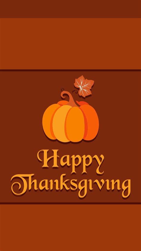 Happy Thanksgiving Wallpaper Happy Thanksgiving Pictures Thanksgiving