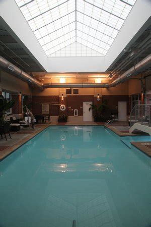Alibaba.com offers 814 artesian spas products. Pool - Picture of The Artesian Hotel, Casino & Spa ...