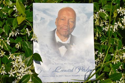 Celebrating While Mourning on Behance