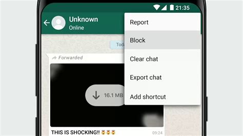 However, if they are one of those slugs who don't. How To Check If You Are Blocked On Whatsapp in 2020