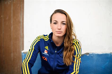 Jun 30, 2021 · kosovare asllani blir kvar i real madrid. Volvo Magasin - Carl Sandin