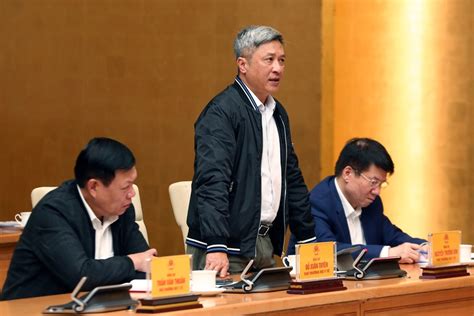 Mới với 36 ca lây nhiễm trong nước, trong đó hà nam 14 ca, vĩnh phúc 14 ca, hà nội 4 ca, hưng yên 2 ca, tp.hcm và đà nẵng. Phó Thủ tướng tuyên bố dịch Covid-19 tại TP.HCM đã được ...