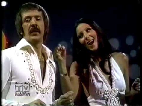 Sonny and cher you know darn well movie.wmv. More Today Than Yesterday — Sonny & Cher | Last.fm