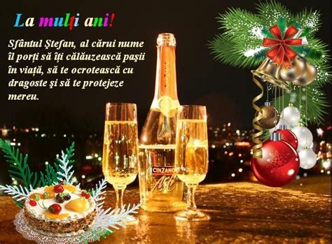 La mulți ani cu sănătate, să vă dea domnul de toate. la multi ani SF. Ioan - Căutare Google | Quotes / Congratulation. Цитаты / Поздравлениe. Citate ...