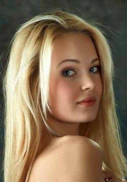 Beautiful Women Pictures Beautiful Celebrities Real Beauty Beauty Women Blonde Hairstyles