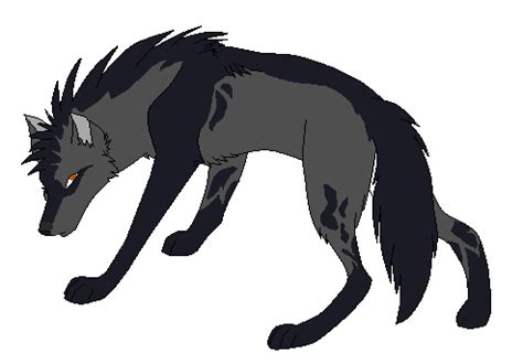 See more ideas about cartoon wolf anime wolf wolf art. Male Wolf Adopt (CLOSED) by Rowans-adopts on DeviantArt