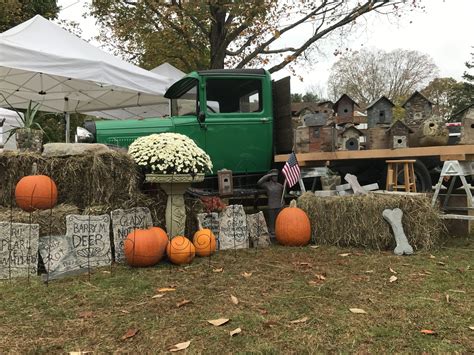To celebrate everything pumpkin i made this easy, diy faux stone pumpkins. Pin by The Stone Birdhouse on Birdhouses | Bird houses ...