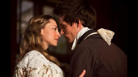 19th Century Love Romance Is Doomed Again W Lynn Stuart Parramore