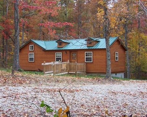 5,186 likes · 8 talking about this · 287 were here. The Hickory Cabins - Mammoth Cave, Ky | Places I'd Like to ...