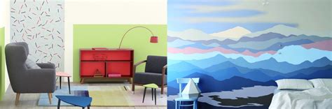 Ralph lauren suede paint has been discontinued by the manufacturer. 2016 Plascon colour forecast