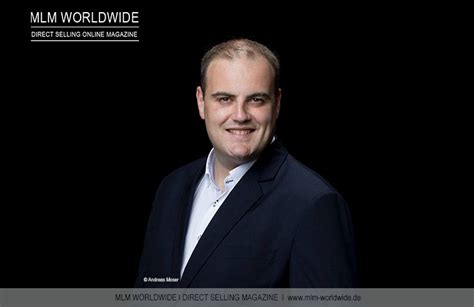 Welche bedeutung hat intelligent vernetzte gebäudetechnik für die moderne architektur? Andreas Moser