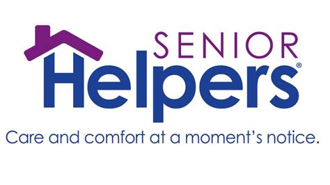 Maybe you would like to learn more about one of these? Senior Helpers in Erie, PA (Pennsylvania) - Home Health Care Agencies