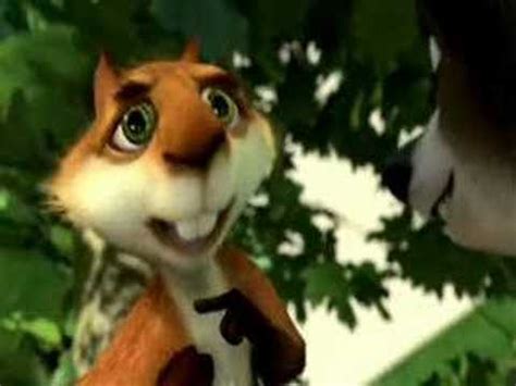 Check spelling or type a new query. HAMMY RULES - YouTube