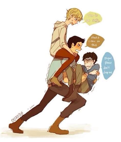 Thomas Minho And Newt Maze Runner ️ I Love The Books The Movie Is Fine Now I Love This