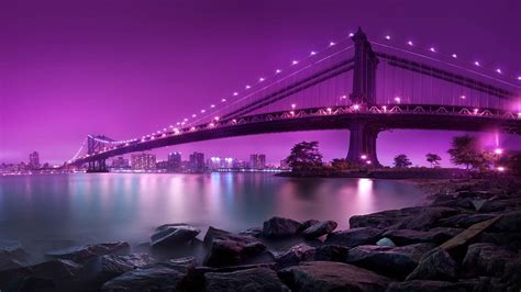 Wallpapers in ultra hd 4k 3840x2160, 8k 7680x4320 and 1920x1080 high definition resolutions. HD New Wallpapers - Wallpaper Cave